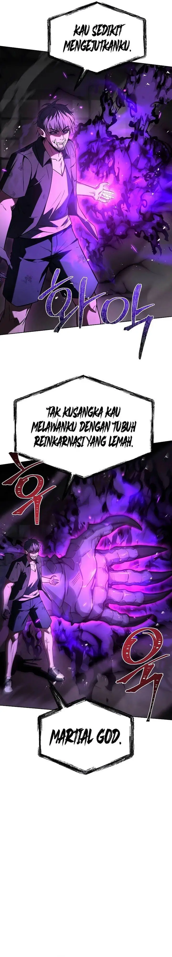 image-komik-the-constellations-are-my-disciples-chapter-121-7/38