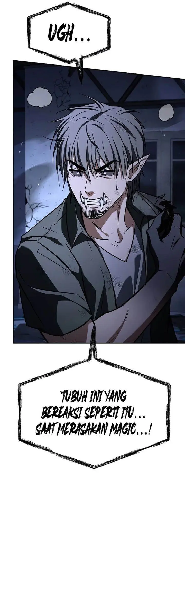 image-komik-the-constellations-are-my-disciples-chapter-121-11/38