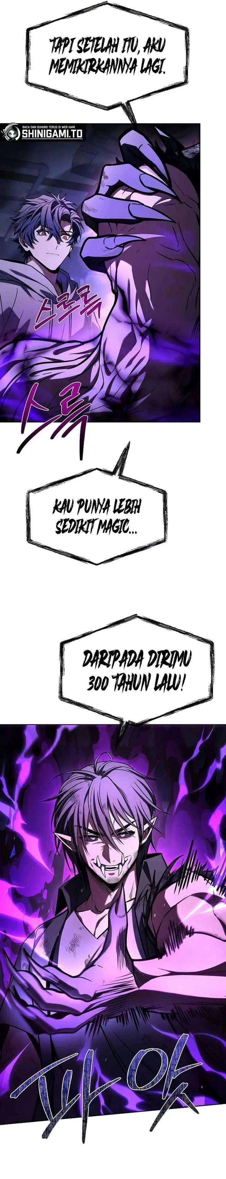 image-komik-the-constellations-are-my-disciples-chapter-121-12/38