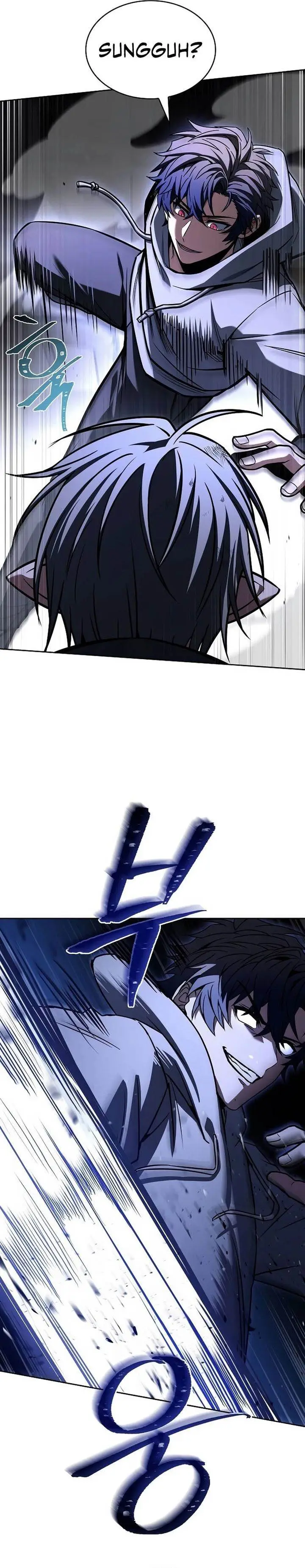 image-komik-the-constellations-are-my-disciples-chapter-121-13/38