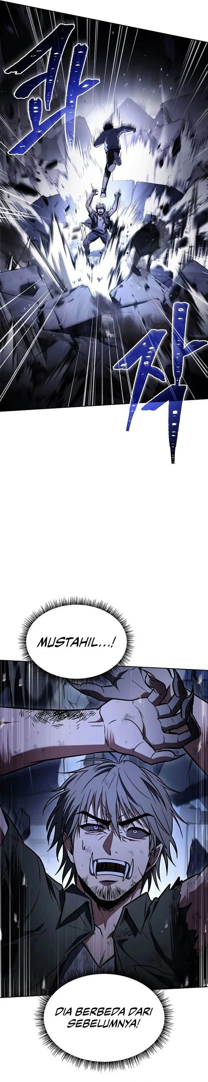 image-komik-the-constellations-are-my-disciples-chapter-121-15/38