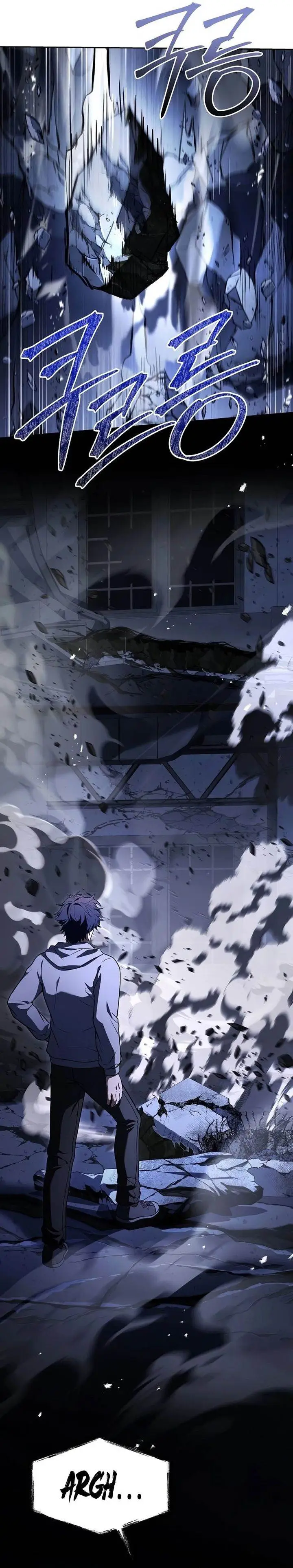 image-komik-the-constellations-are-my-disciples-chapter-121-16/38