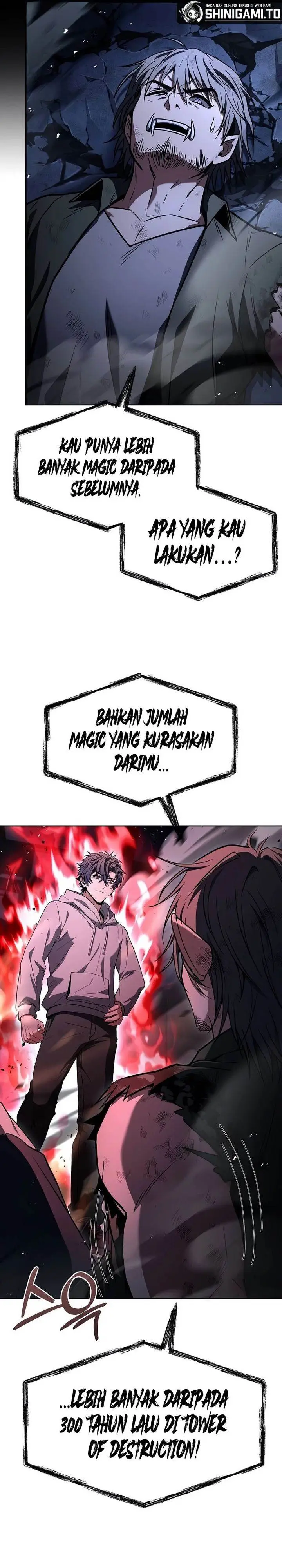 image-komik-the-constellations-are-my-disciples-chapter-121-17/38