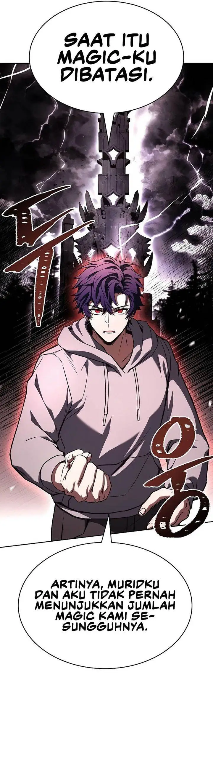 image-komik-the-constellations-are-my-disciples-chapter-121-19/38