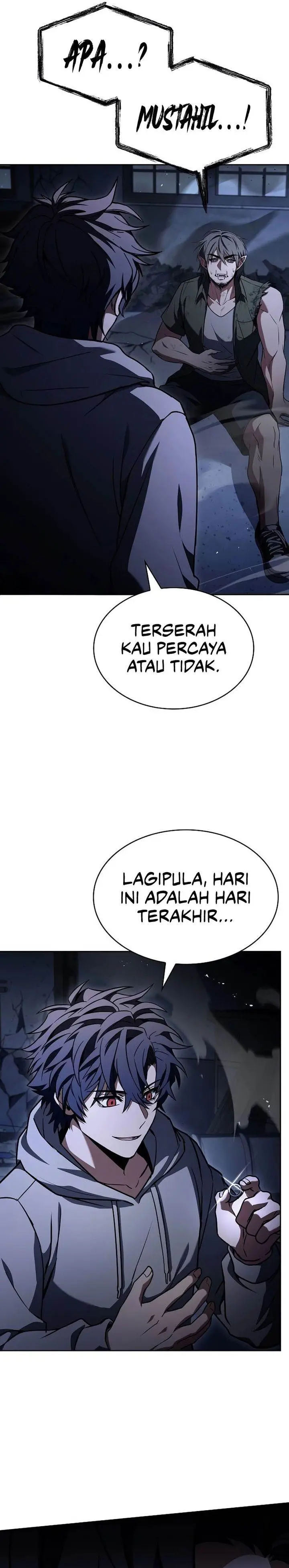 image-komik-the-constellations-are-my-disciples-chapter-121-20/38