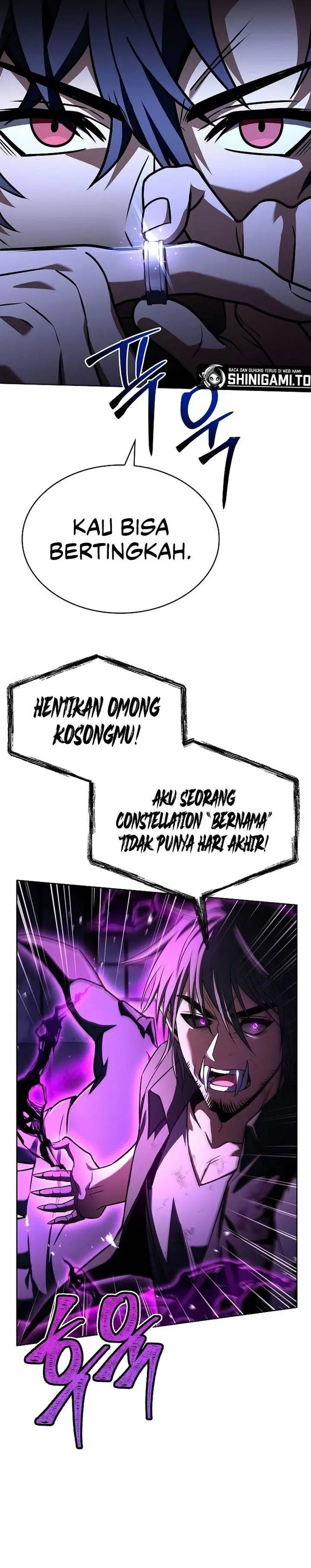 image-komik-the-constellations-are-my-disciples-chapter-121-21/38