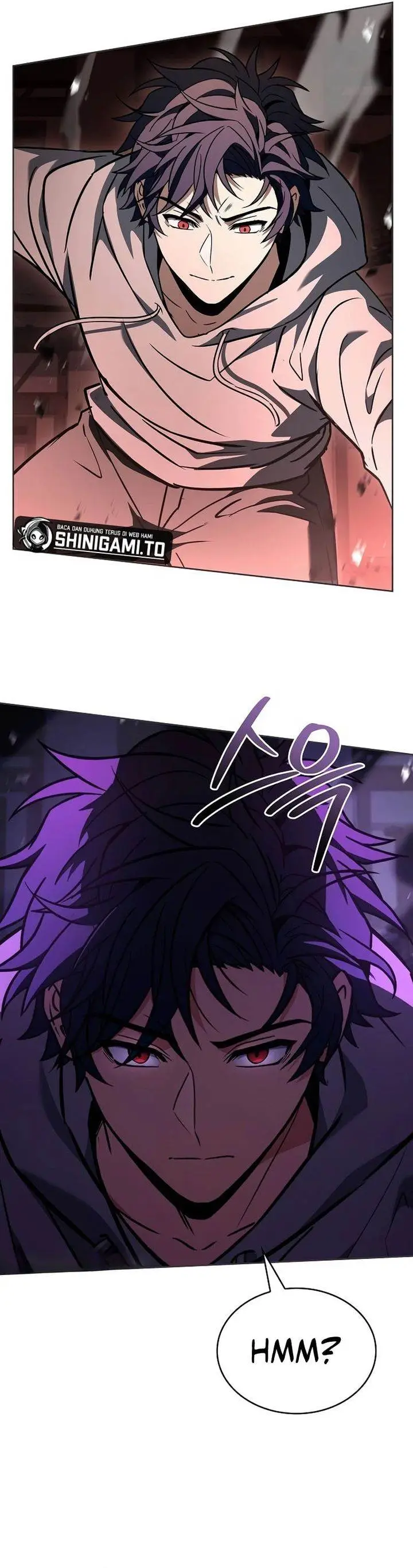 image-komik-the-constellations-are-my-disciples-chapter-121-24/38