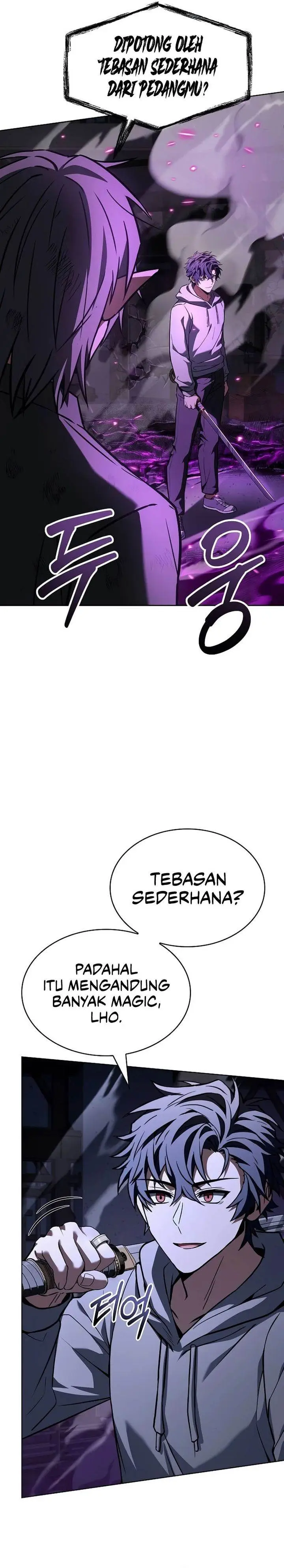 image-komik-the-constellations-are-my-disciples-chapter-121-29/38