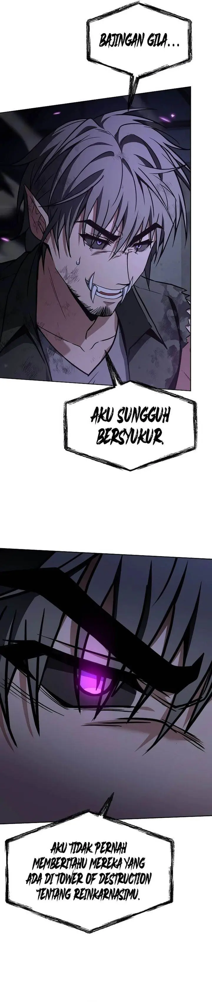 image-komik-the-constellations-are-my-disciples-chapter-121-30/38