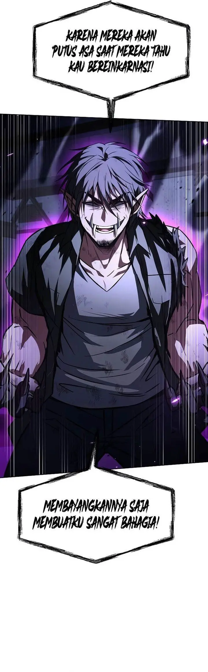 image-komik-the-constellations-are-my-disciples-chapter-121-32/38