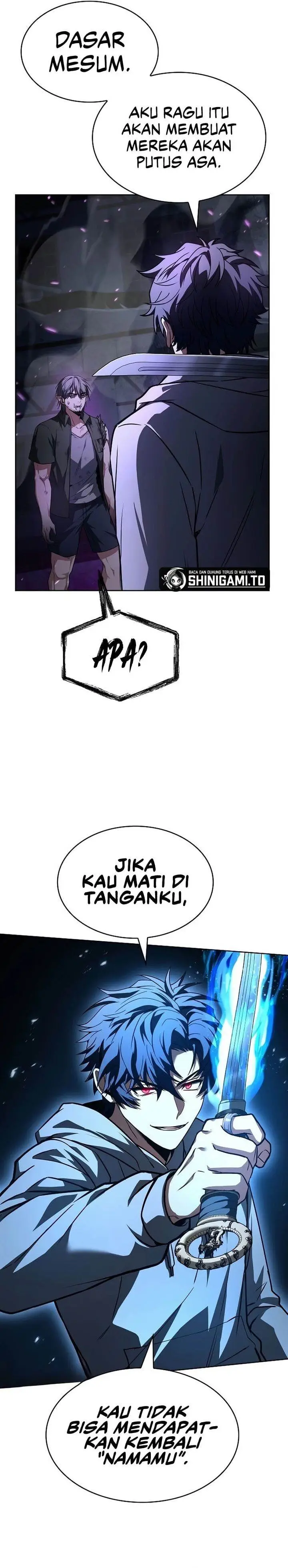 image-komik-the-constellations-are-my-disciples-chapter-121-33/38