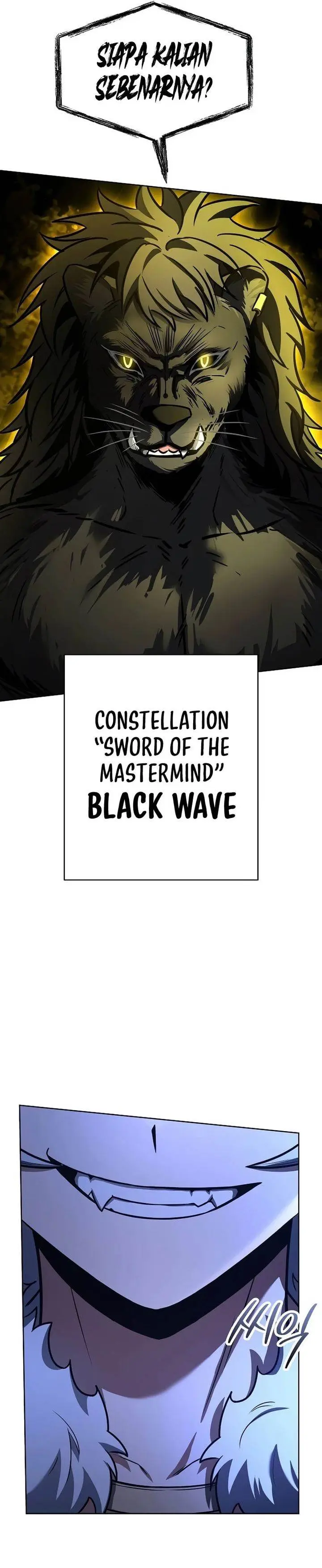 image-komik-the-constellations-are-my-disciples-chapter-121-36/38