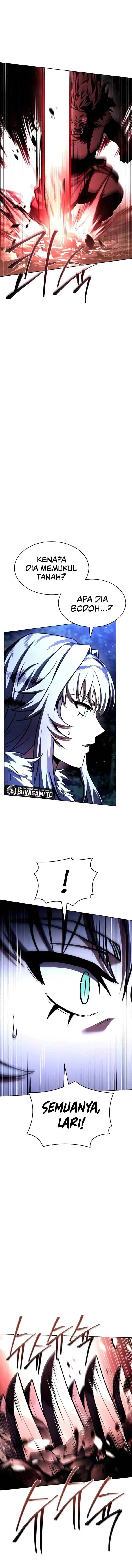 image-komik-the-constellations-are-my-disciples-chapter-122-1/21