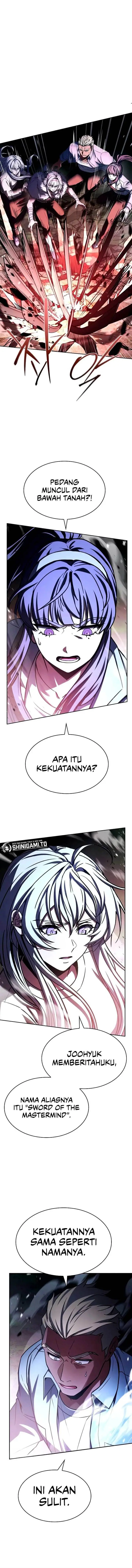 image-komik-the-constellations-are-my-disciples-chapter-122-2/21