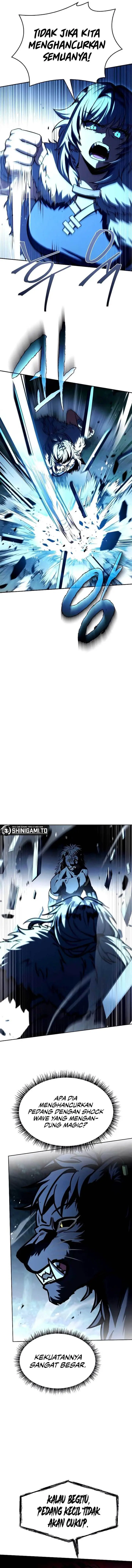 image-komik-the-constellations-are-my-disciples-chapter-122-3/21