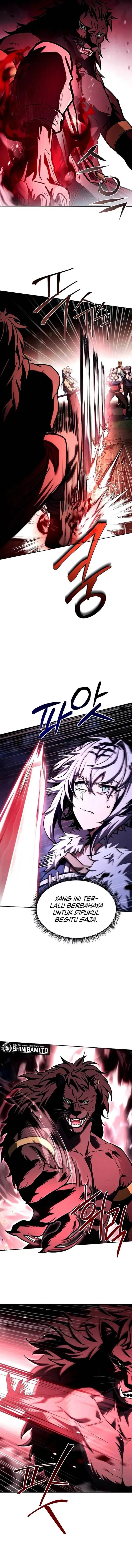 image-komik-the-constellations-are-my-disciples-chapter-122-4/21