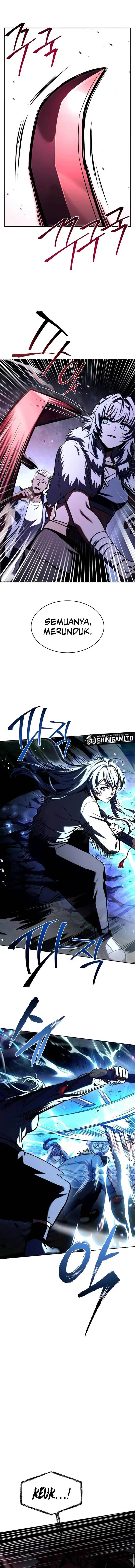 image-komik-the-constellations-are-my-disciples-chapter-122-5/21