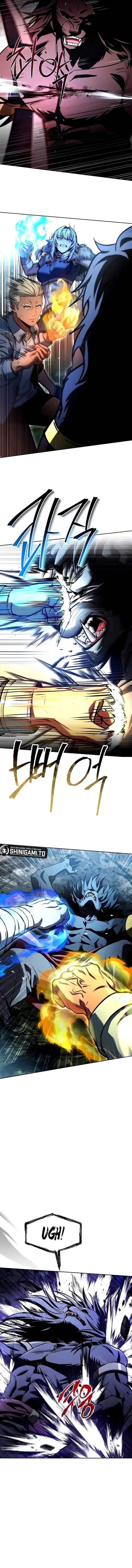 image-komik-the-constellations-are-my-disciples-chapter-122-6/21