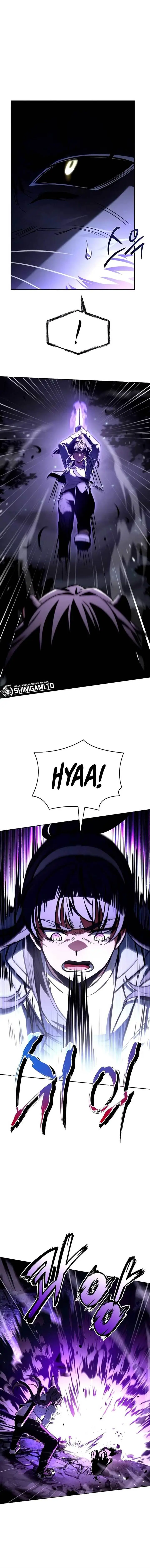 image-komik-the-constellations-are-my-disciples-chapter-122-7/21