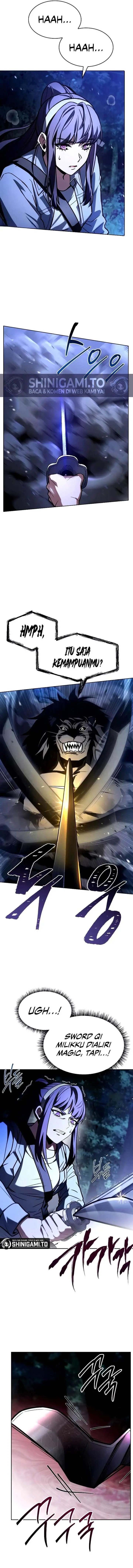 image-komik-the-constellations-are-my-disciples-chapter-122-8/21