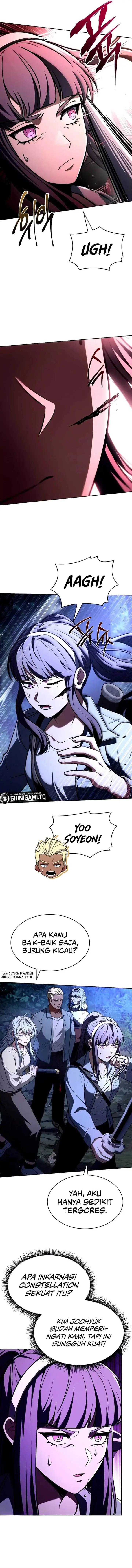 image-komik-the-constellations-are-my-disciples-chapter-122-9/21