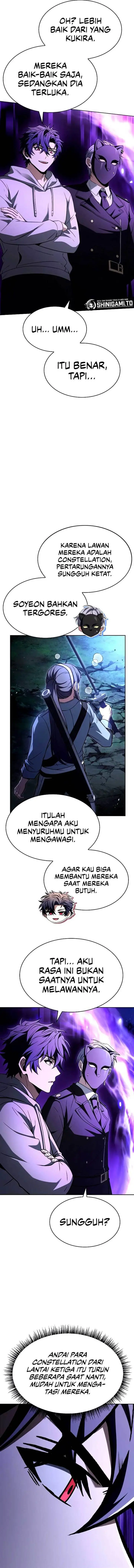 image-komik-the-constellations-are-my-disciples-chapter-122-11/21