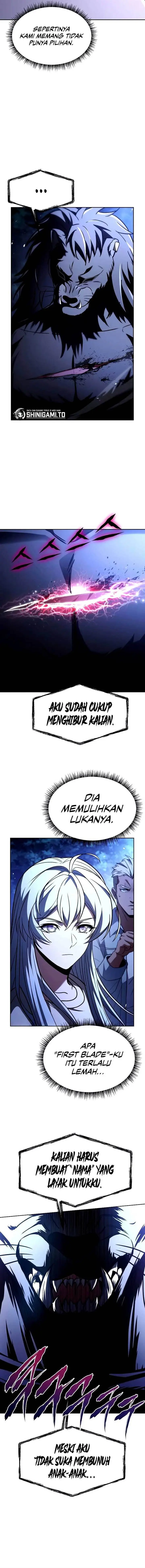 image-komik-the-constellations-are-my-disciples-chapter-122-12/21