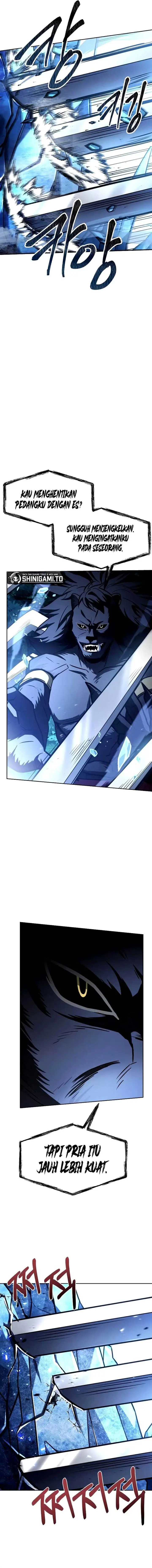 image-komik-the-constellations-are-my-disciples-chapter-122-14/21