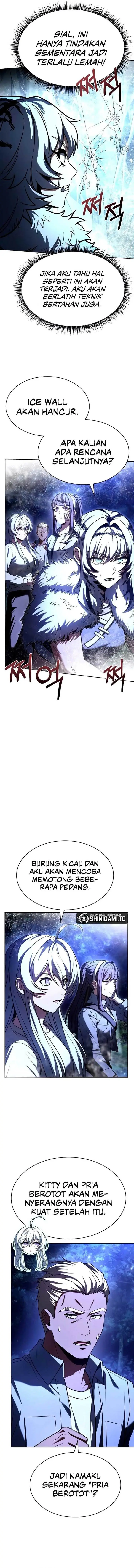 image-komik-the-constellations-are-my-disciples-chapter-122-15/21