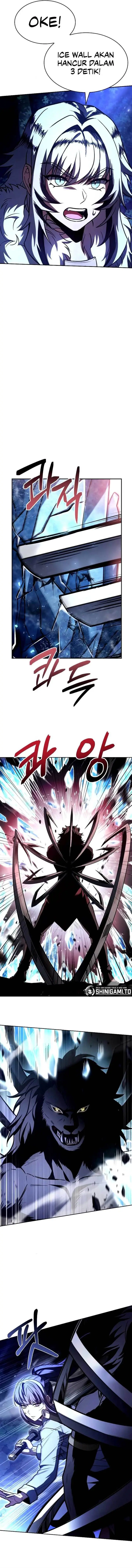 image-komik-the-constellations-are-my-disciples-chapter-122-16/21