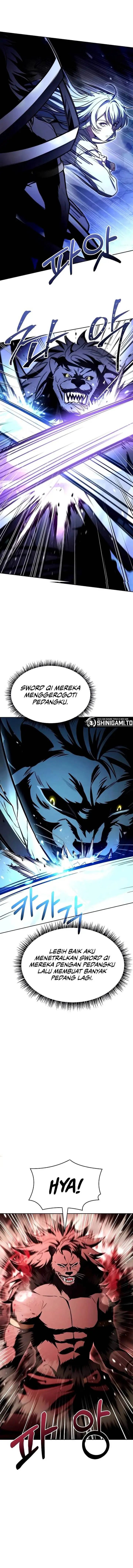 image-komik-the-constellations-are-my-disciples-chapter-122-17/21