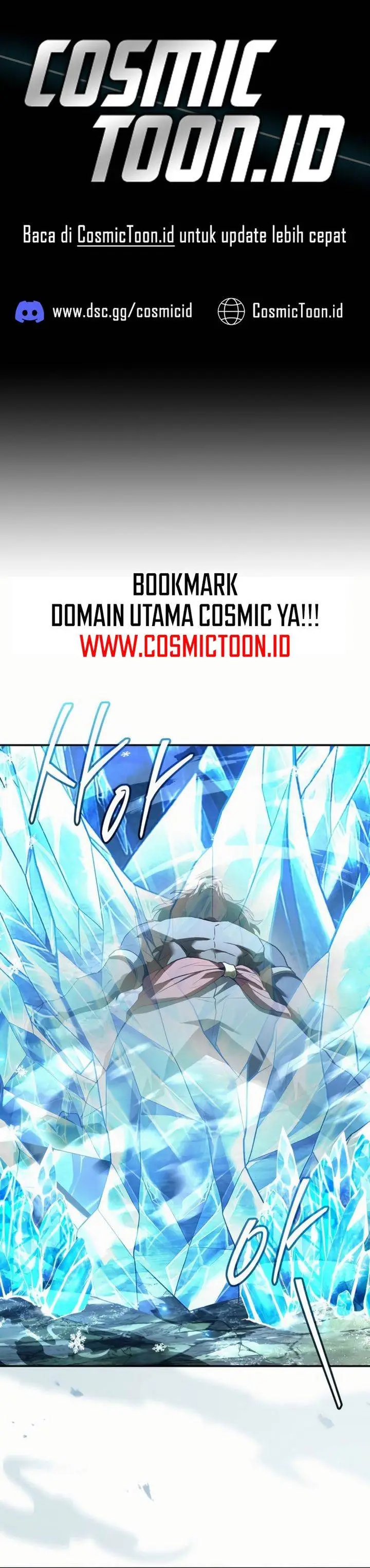 image-komik-the-constellations-are-my-disciples-chapter-123-0/42