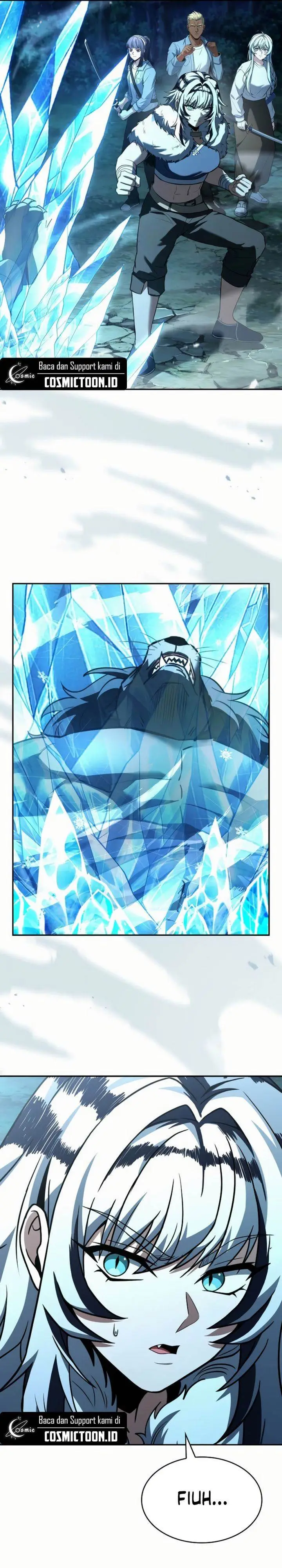 image-komik-the-constellations-are-my-disciples-chapter-123-1/42