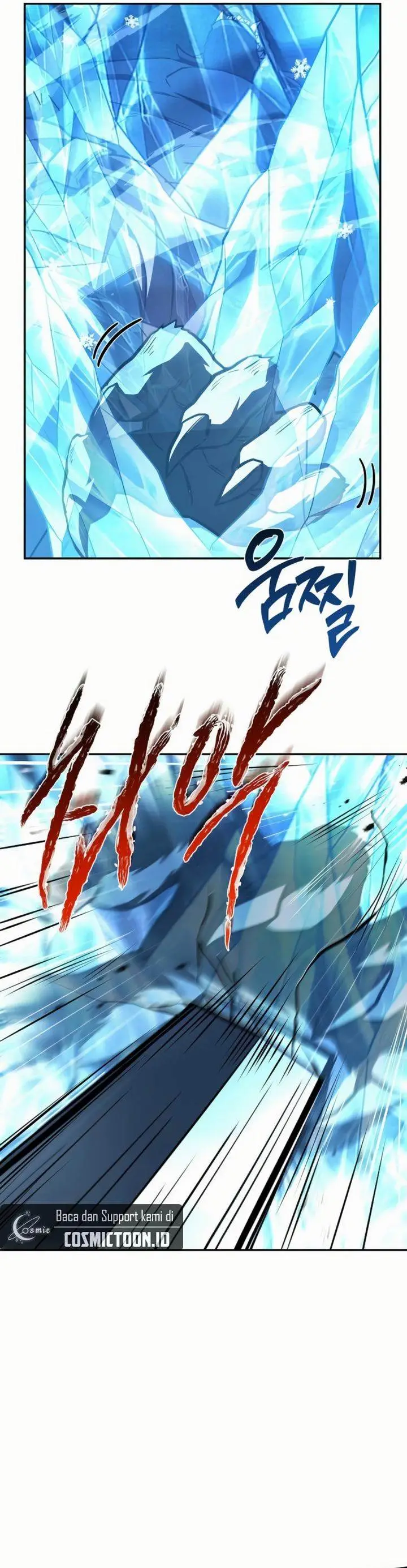 image-komik-the-constellations-are-my-disciples-chapter-123-3/42