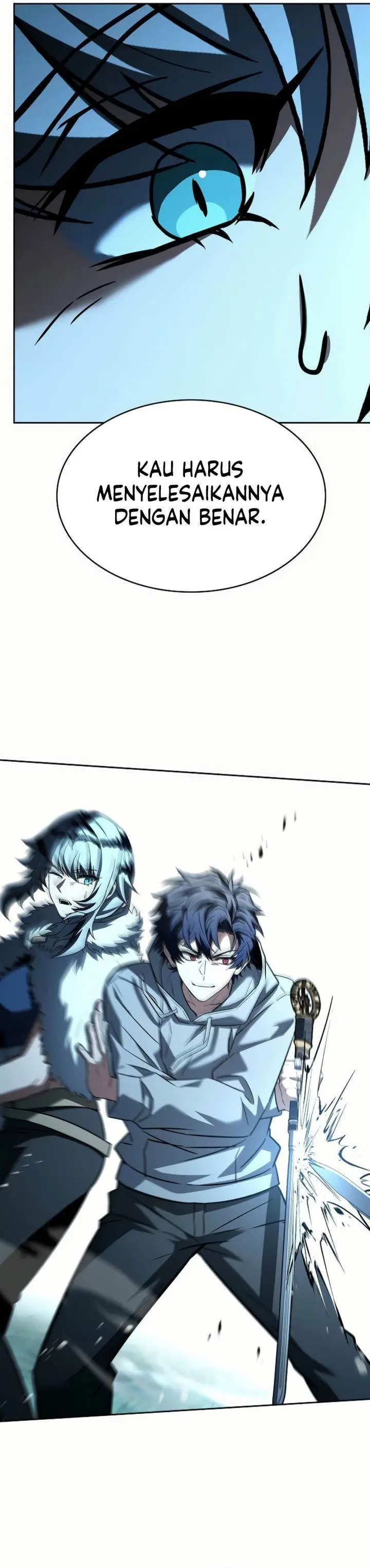 image-komik-the-constellations-are-my-disciples-chapter-123-5/42