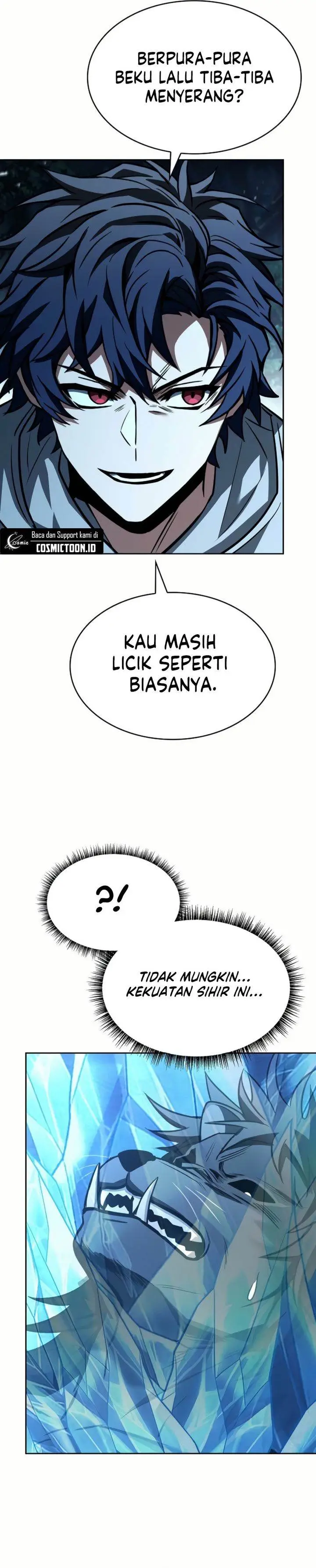 image-komik-the-constellations-are-my-disciples-chapter-123-6/42