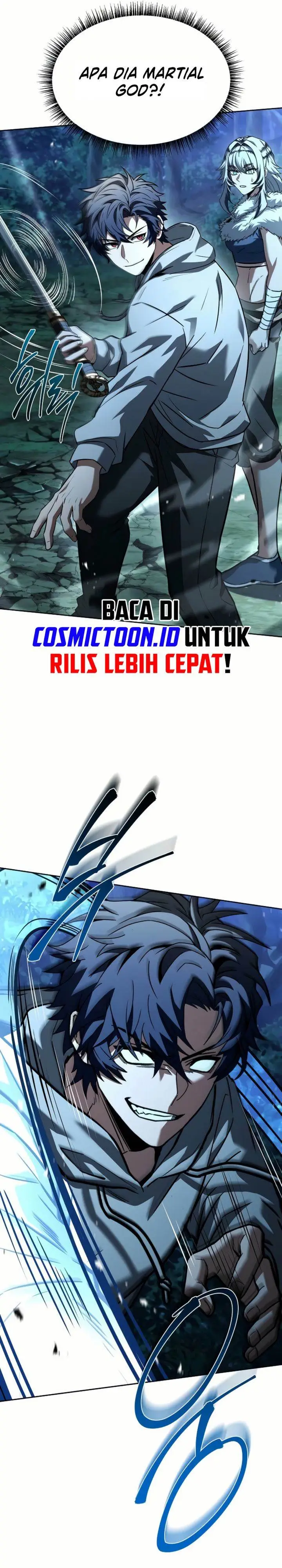 image-komik-the-constellations-are-my-disciples-chapter-123-7/42