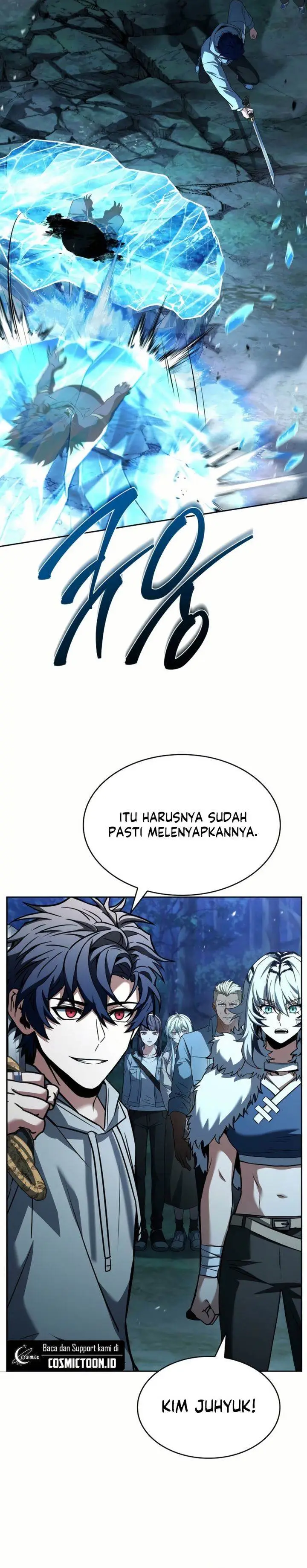 image-komik-the-constellations-are-my-disciples-chapter-123-9/42