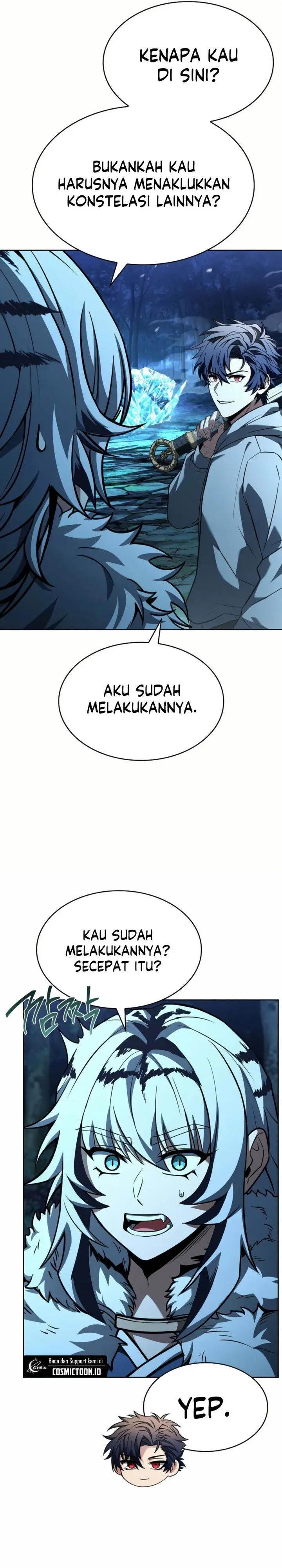 image-komik-the-constellations-are-my-disciples-chapter-123-10/42