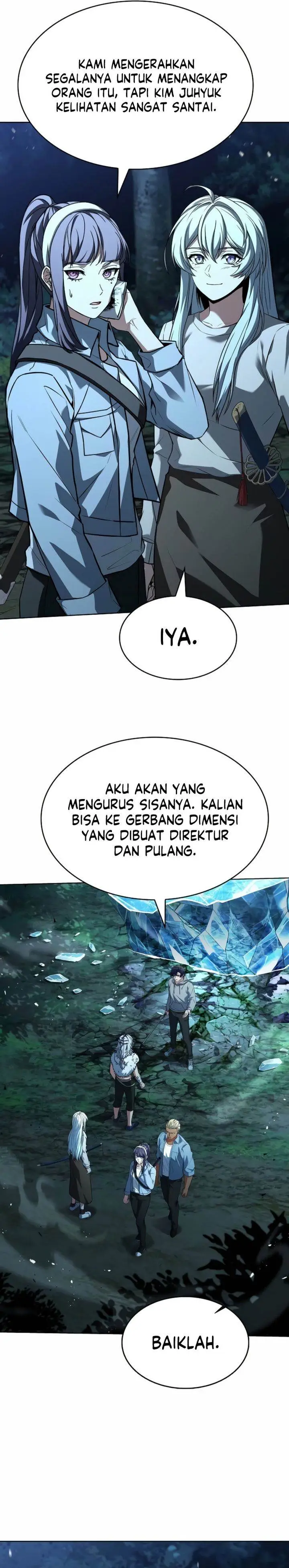 image-komik-the-constellations-are-my-disciples-chapter-123-11/42