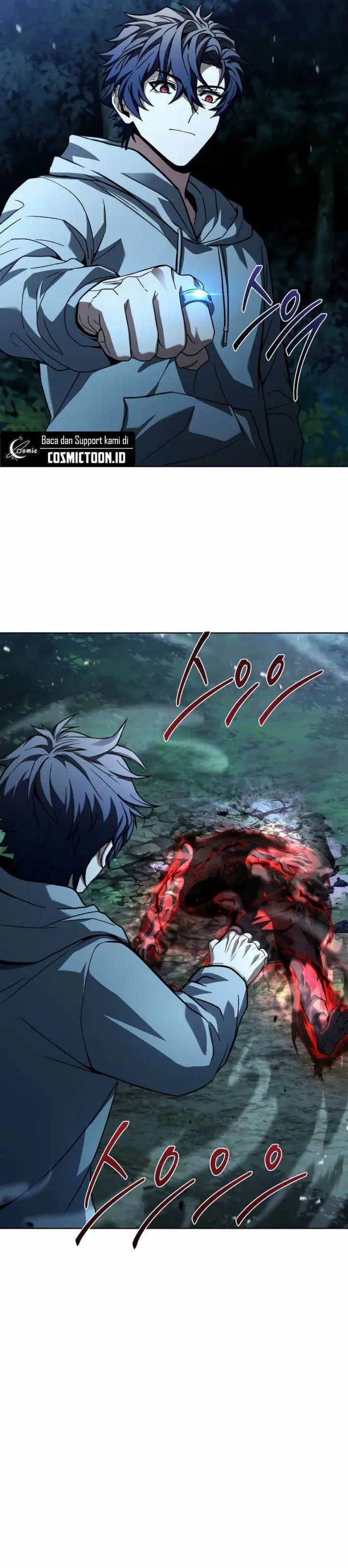 image-komik-the-constellations-are-my-disciples-chapter-123-12/42