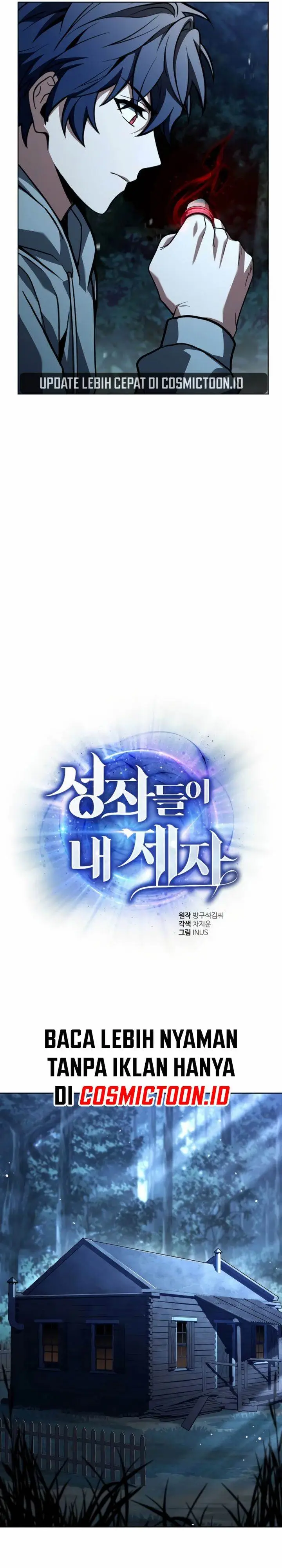 image-komik-the-constellations-are-my-disciples-chapter-123-13/42