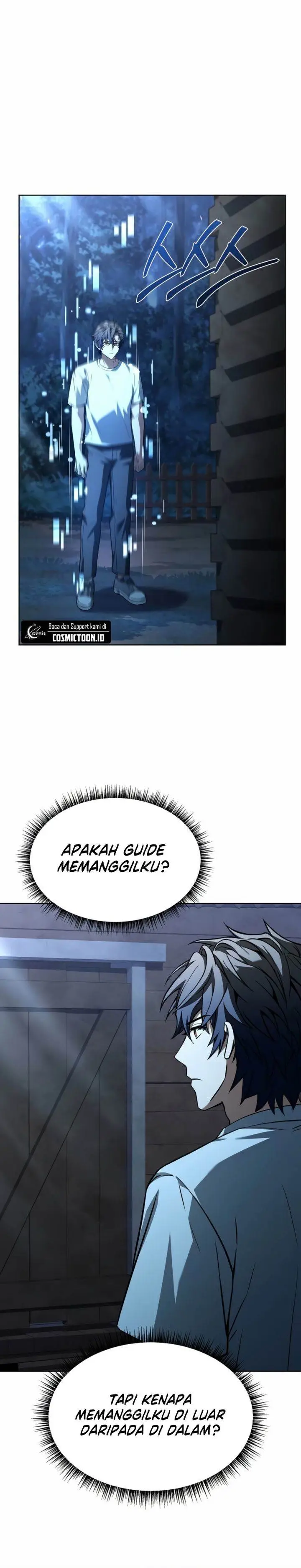 image-komik-the-constellations-are-my-disciples-chapter-123-14/42