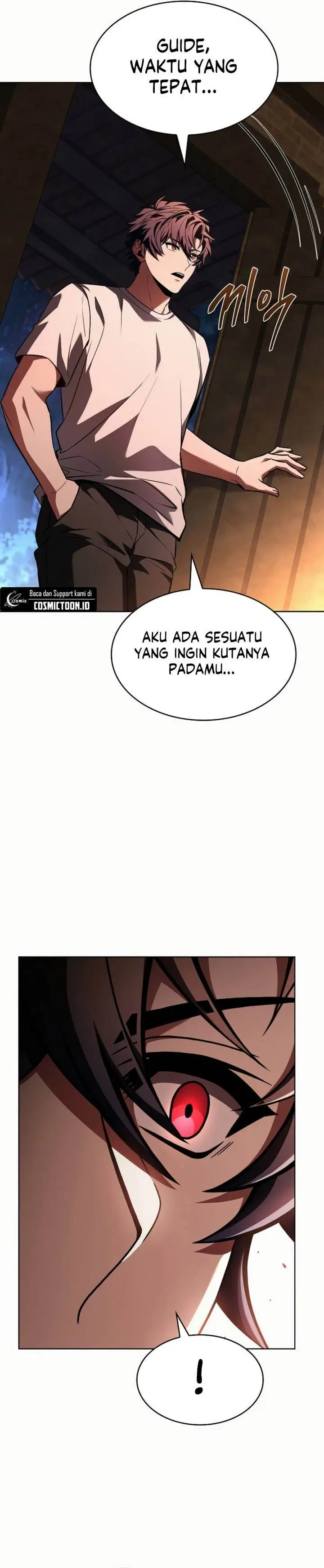 image-komik-the-constellations-are-my-disciples-chapter-123-15/42