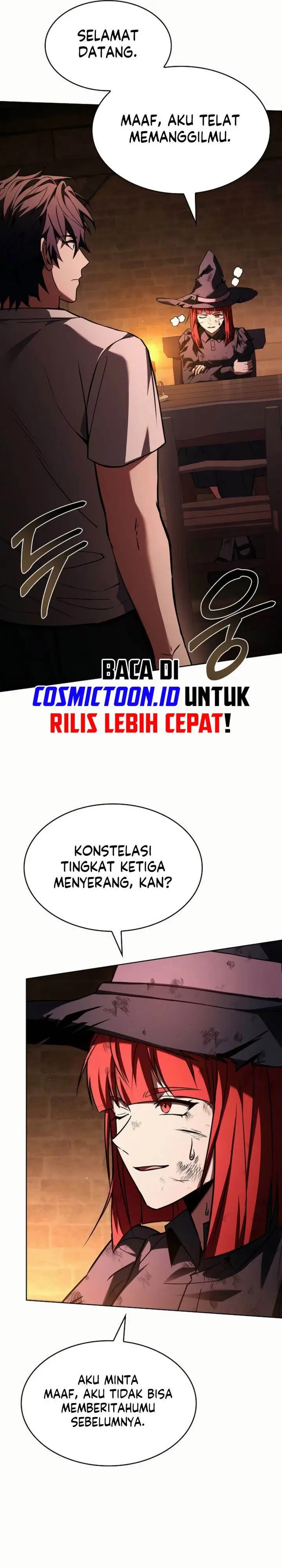 image-komik-the-constellations-are-my-disciples-chapter-123-16/42