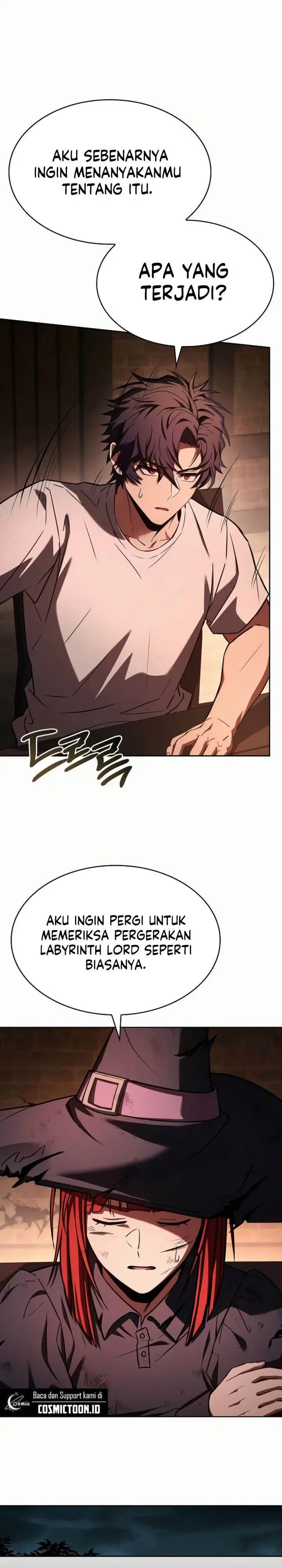 image-komik-the-constellations-are-my-disciples-chapter-123-17/42