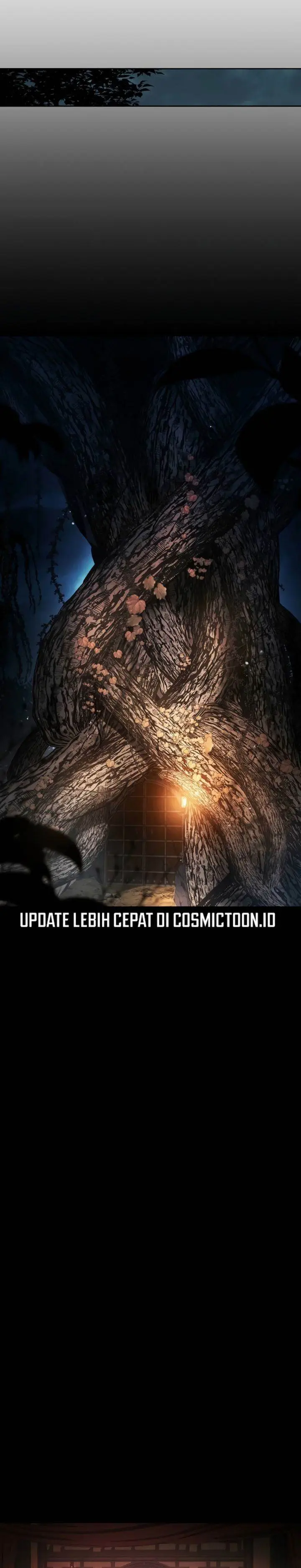 image-komik-the-constellations-are-my-disciples-chapter-123-18/42