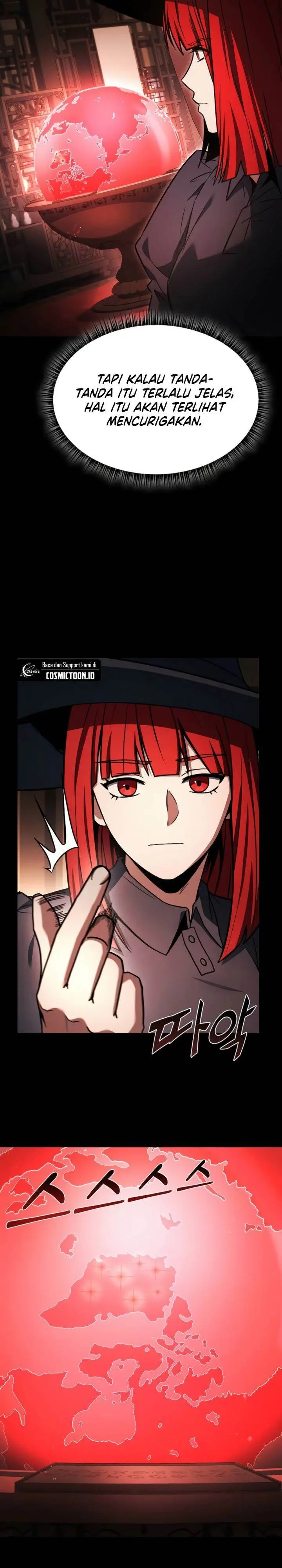 image-komik-the-constellations-are-my-disciples-chapter-123-20/42