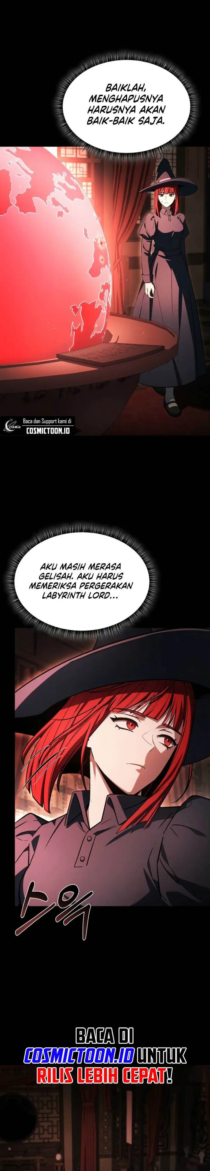 image-komik-the-constellations-are-my-disciples-chapter-123-21/42