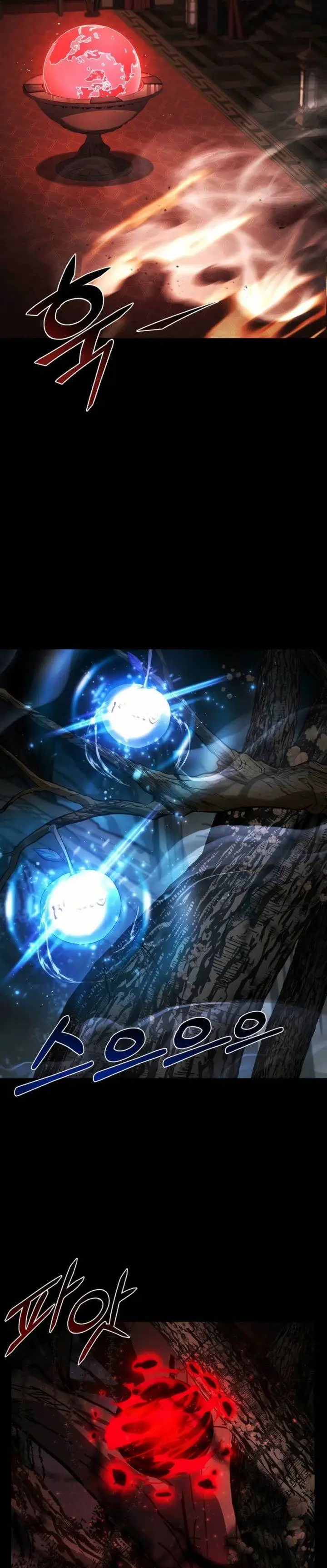 image-komik-the-constellations-are-my-disciples-chapter-123-22/42